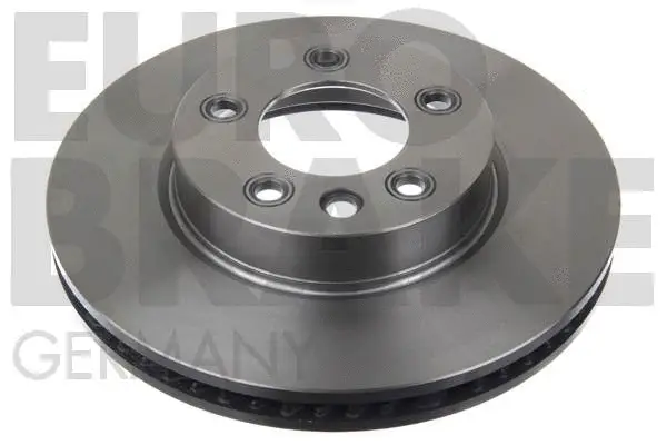 Brake Disc (58152047102)