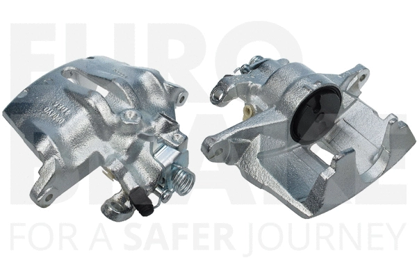 Brake Caliper (53012119119)