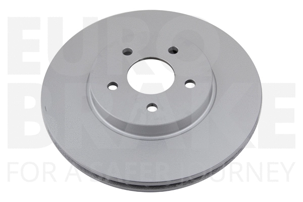 Brake Disc (5815312550)