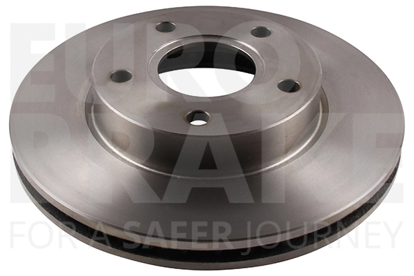 Brake Disc (5815202524)