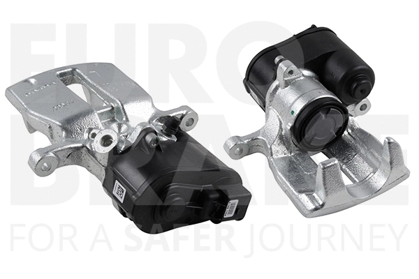 Brake Caliper (5301214803)