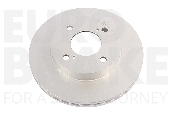 Brake Disc (5815315242)