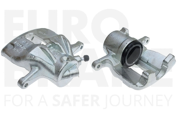 Brake Caliper (53012119116)