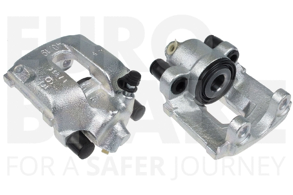 Brake Caliper (5301211551)