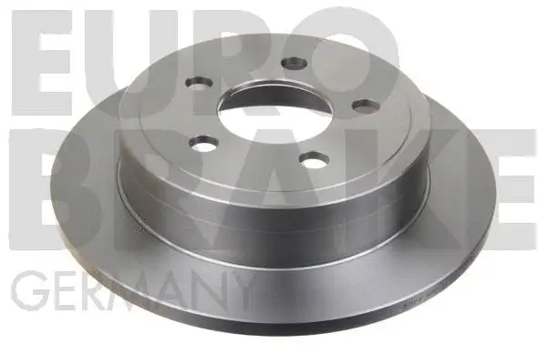 Brake Disc (5815209327)
