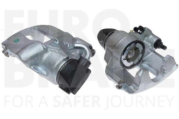Brake Caliper (5301211988)