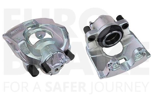 Brake Caliper (5301212583)