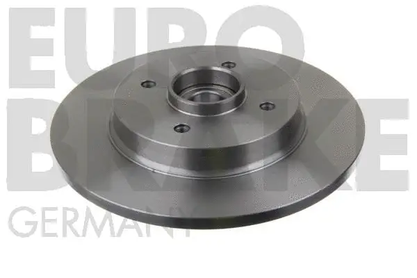 Brake Disc (5815201951)