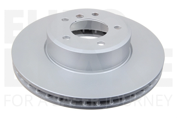 Brake Disc (5815311563)