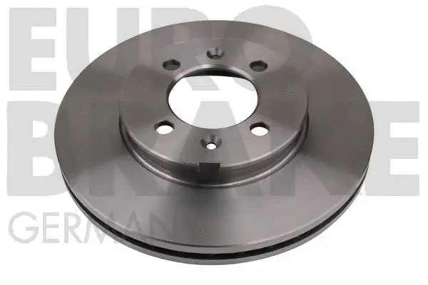 Brake Disc (5815201212)