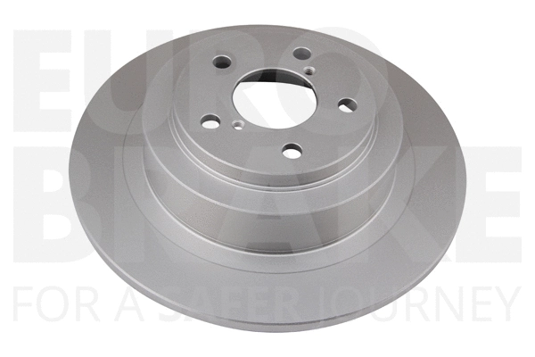 Brake Disc (5815314415)