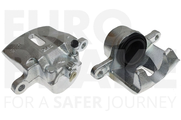 Brake Caliper (5301213287)