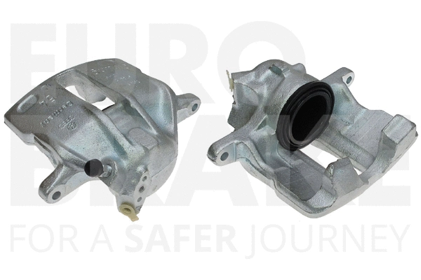 Brake Caliper (53012147239)