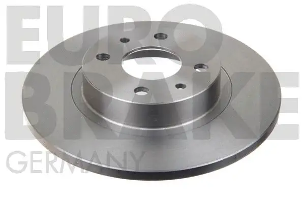 Brake Disc (5815209932)