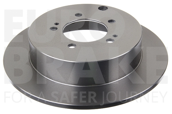 Brake Disc (5815203053)