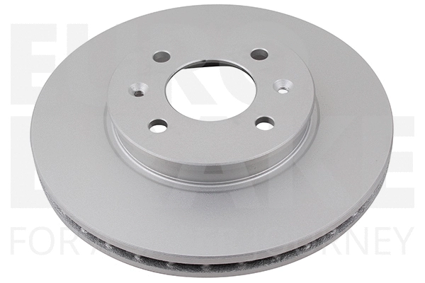 Brake Disc (5815313537)