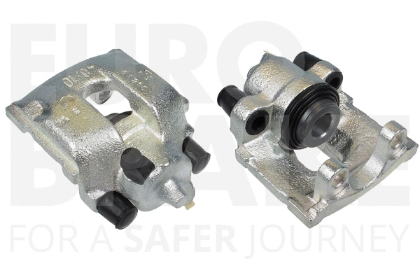 Brake Caliper (53012115208)