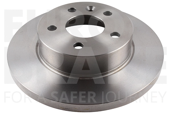 Brake Disc (5815203367)