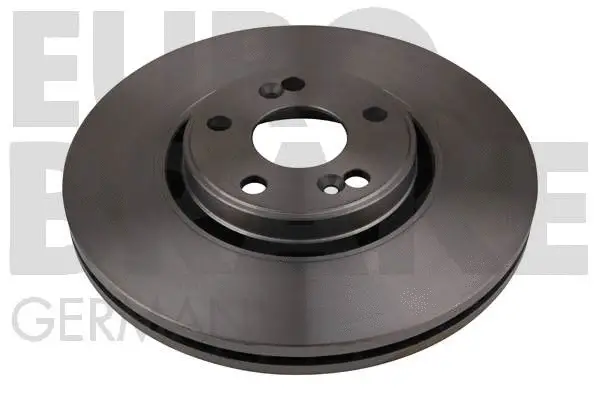 Brake Disc (5815203948)