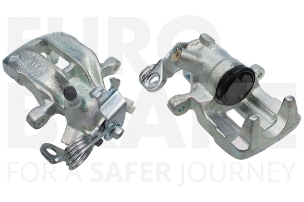 Brake Caliper (5301214764)