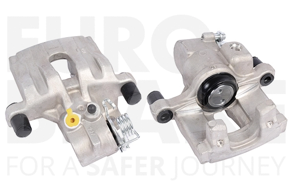 Brake Caliper (53012139115)
