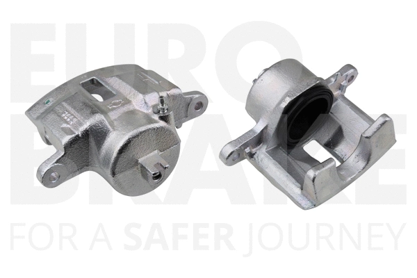 Brake Caliper (53012122107)