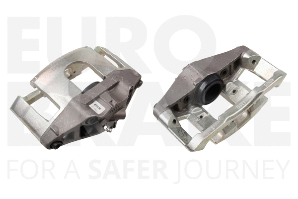 Brake Caliper (53012147336)