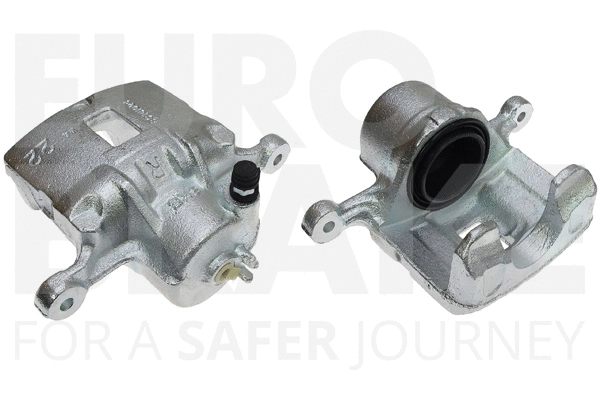 Brake Caliper (5301213418)
