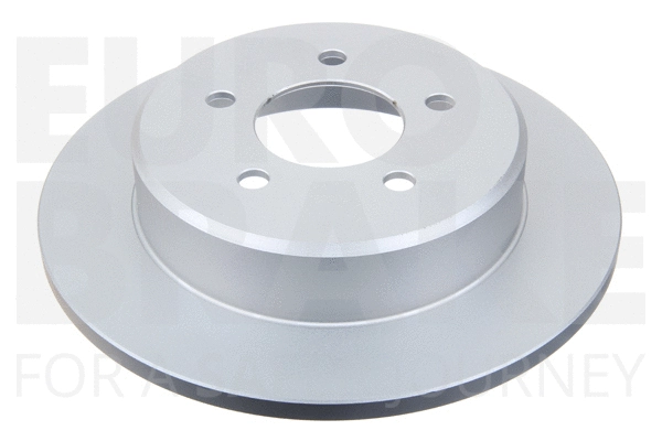 Brake Disc (5815319311)