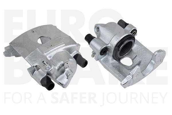 Brake Caliper (5301214783)