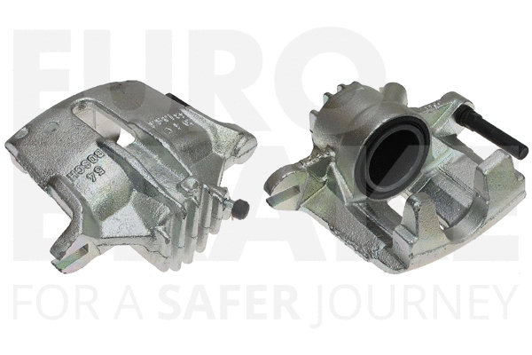 Brake Caliper (5301213718)