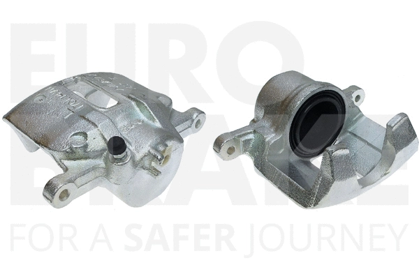 Brake Caliper (5301212661)