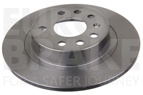 Brake Disc (5815203664)