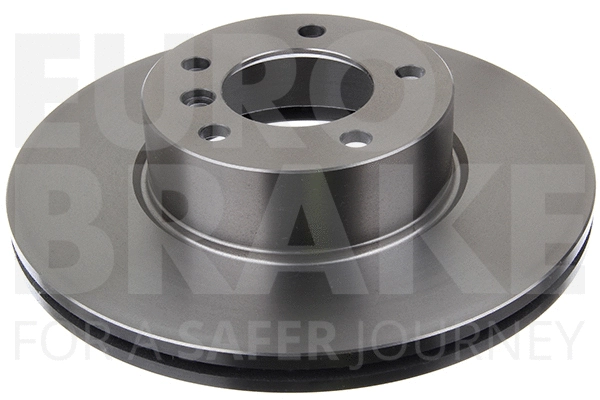 Brake Disc (5815201582)