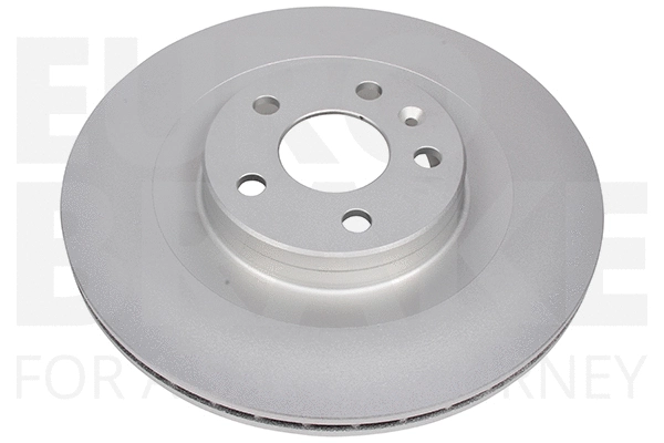 Brake Disc (5815314872)