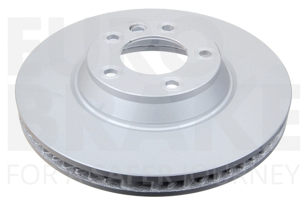 Brake Disc (58153147103)