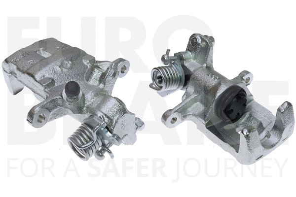 Brake Caliper (53012122112)