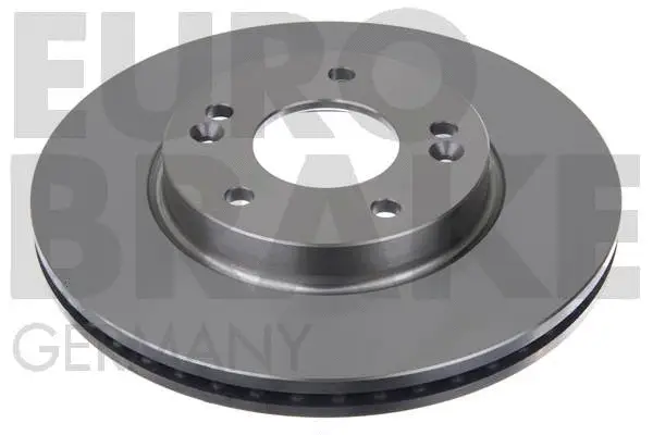 Brake Disc (5815203445)