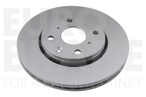 Brake Disc (58153145102)
