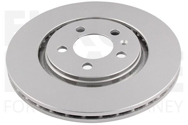 Brake Disc (5815314735)