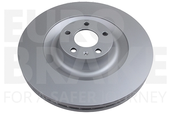 Brake Disc (58153147159)