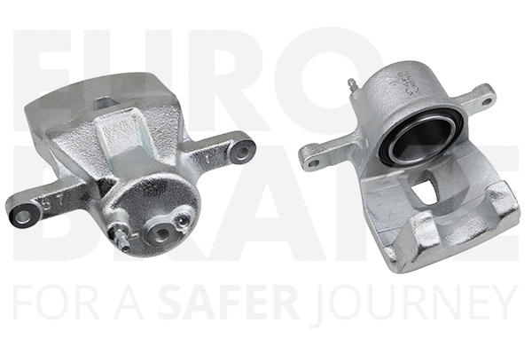 Brake Caliper (5301214513)