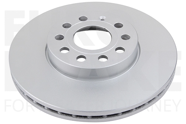 Brake Disc (5815314788)