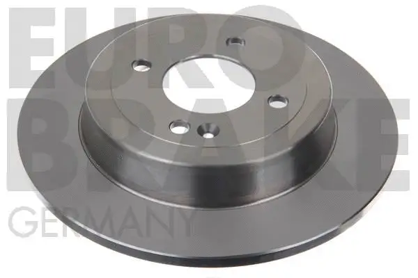 Brake Disc (5815203539)