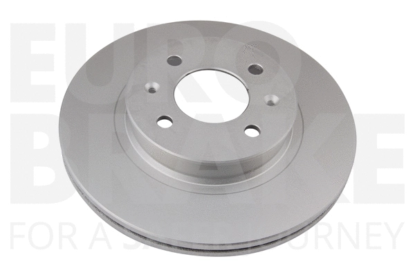 Brake Disc (5815313438)