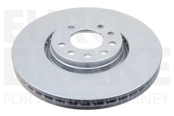 Brake Disc (5815313653)
