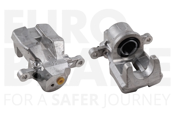 Brake Caliper (53012145268)
