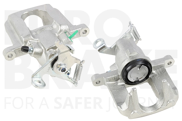 Brake Caliper (53012123198)