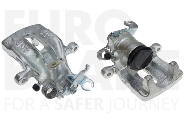 Brake Caliper (5301214898)