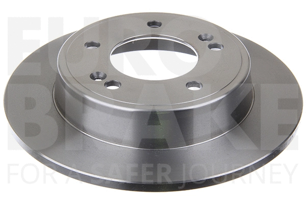 Brake Disc (5815203446)